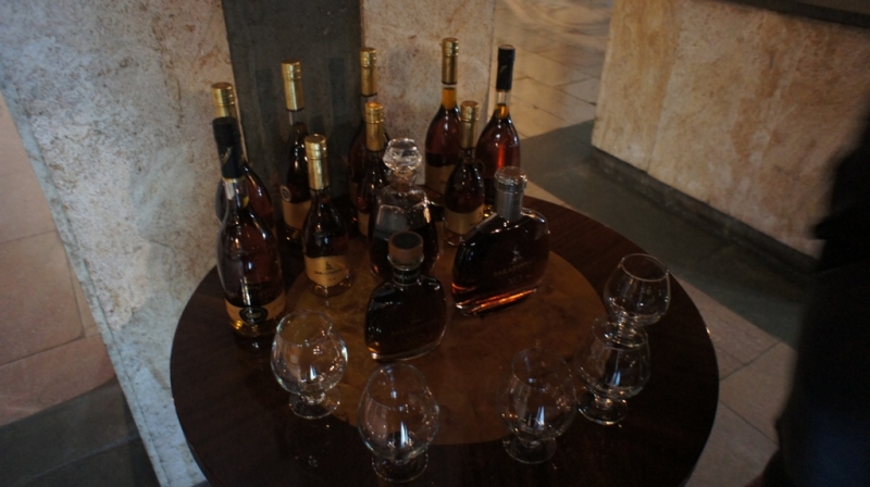 Мои квесты в Грузии