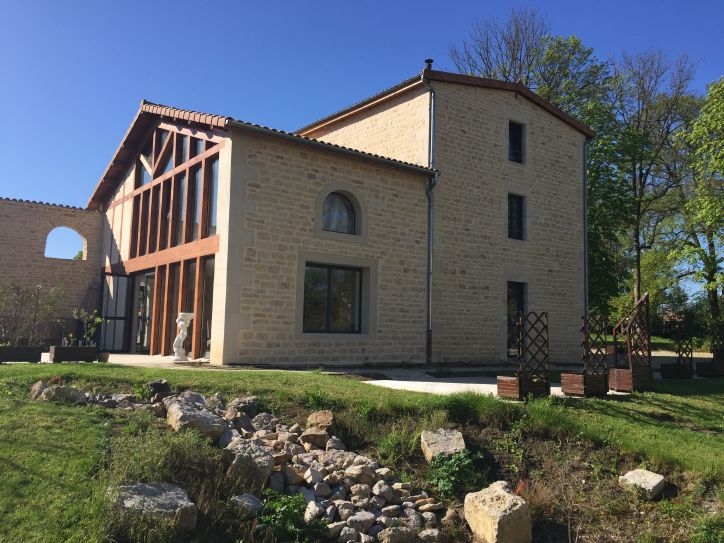 В Европу: в гости к Босху – май 2016.