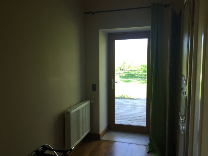 В Европу: в гости к Босху – май 2016.