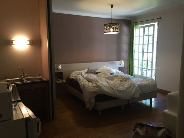 В Европу: в гости к Босху – май 2016.