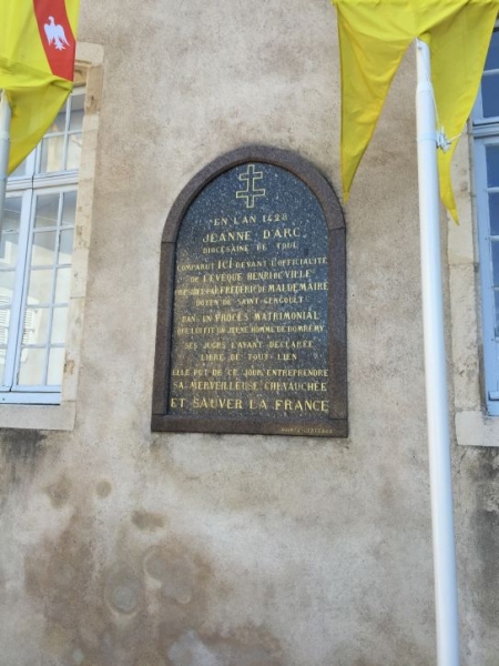 В Европу: в гости к Босху – май 2016.