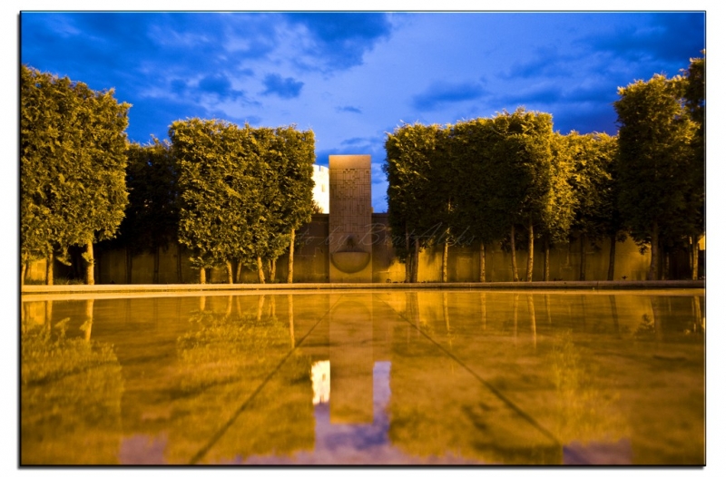 Здесь всё можно - это же Грузия! На авто по основным местам страны. Июнь 2016.