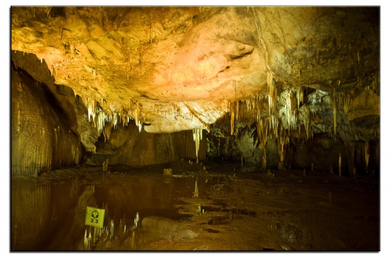 Здесь всё можно - это же Грузия! На авто по основным местам страны. Июнь 2016.