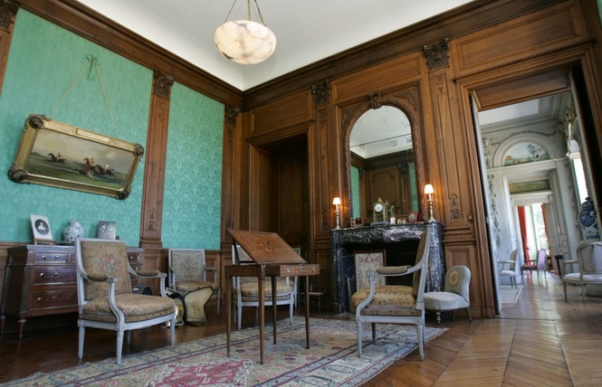 В Европу: в гости к Босху – май 2016.