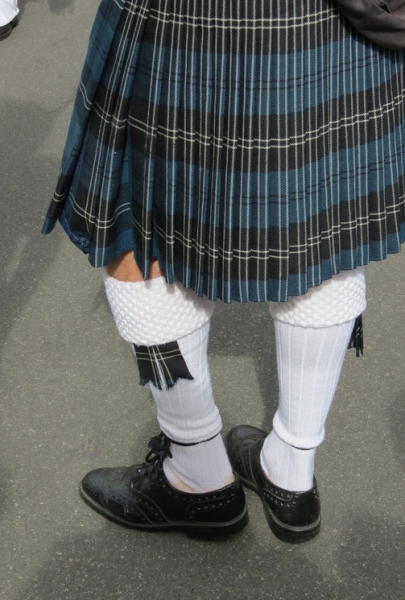 Мудрый воробей, недремлющий лев и букет для Санта-Клауса (Ульм - Линдау - остров Майнау)