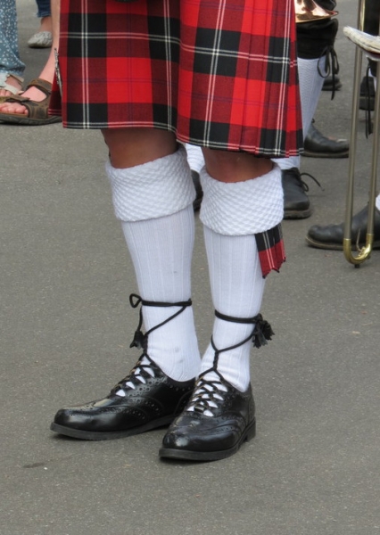 Мудрый воробей, недремлющий лев и букет для Санта-Клауса (Ульм - Линдау - остров Майнау)