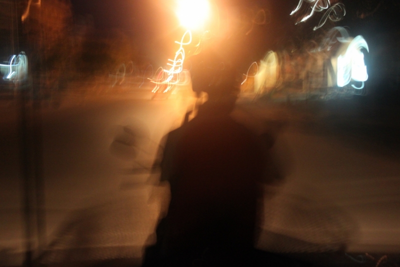 Первый раз самостоятельно в ЮВА: Бангкок, Сиемреап, Самуи