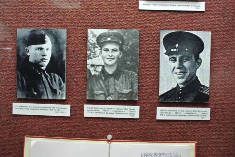 8 дней в Крыму в конце сентября 2016-го: Коктебель, Ялта, Севастополь