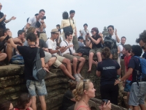 отчёт о полуторамесячном путешествии по Таиланду отчёт о полуторамесячном путешествии по Таиланду