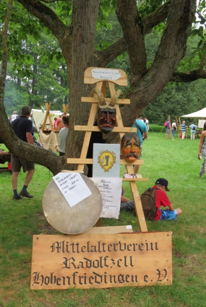 Мудрый воробей, недремлющий лев и букет для Санта-Клауса (Ульм - Линдау - остров Майнау)