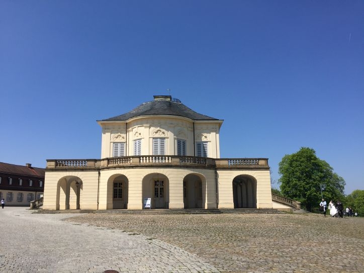 В Европу: в гости к Босху – май 2016.