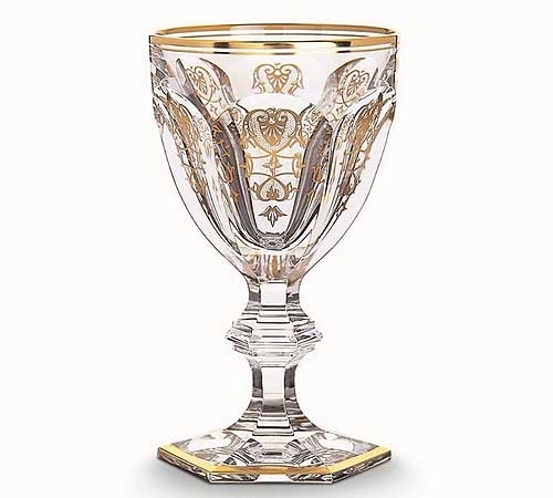 В Европу: в гости к Босху – май 2016.