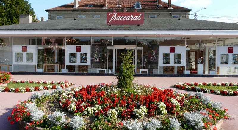 В Европу: в гости к Босху – май 2016.