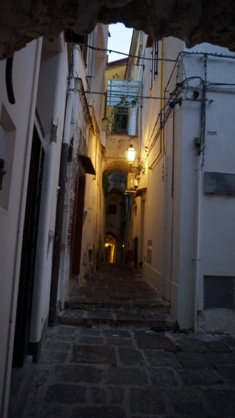 Campania (Неаполь, Капри, Амальфи и др.), октябрь 2016 Campania (Неаполь, Капри, Амальфи и др.), октябрь 2016