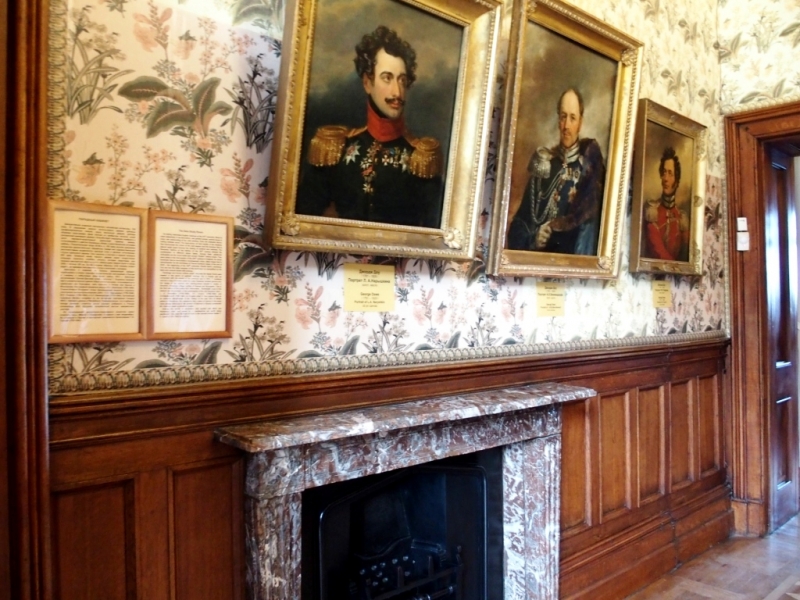 Лучами солнца избалован…  Крым. сентябрь 2016