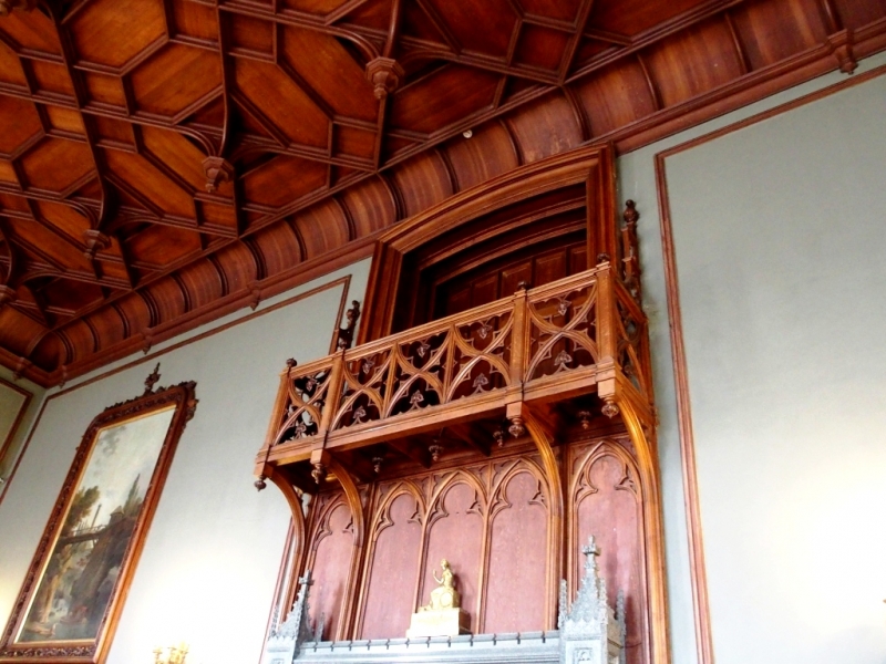 Лучами солнца избалован…  Крым. сентябрь 2016