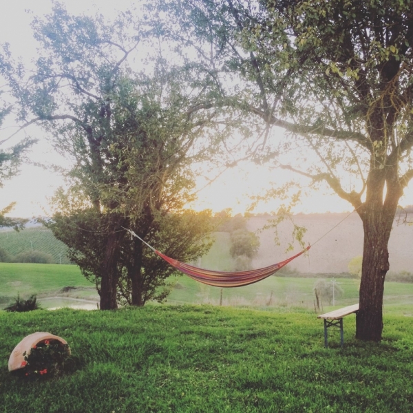 В поисках солнца или до Амальфи и обратно на авто