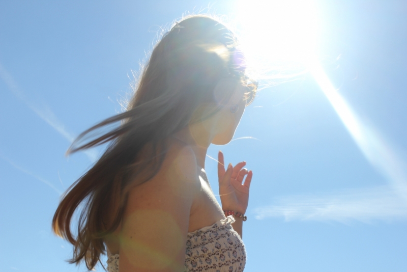 В поисках солнца или до Амальфи и обратно на авто