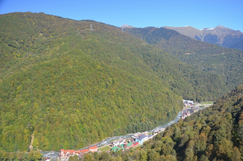 Италия, архив: неинформатиные и потерявшие актуальность сообщения