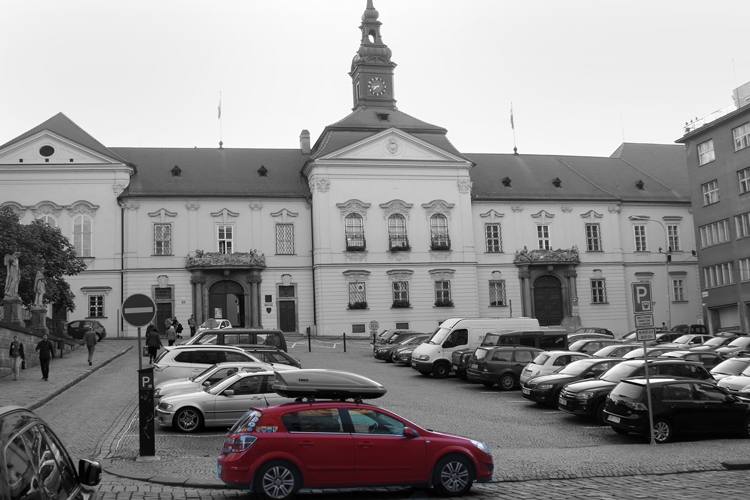 В Хорватию и Черногорию из Москвы на три недели с детьми, 2016