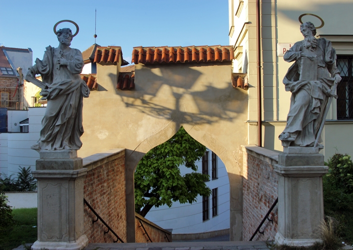 В Хорватию и Черногорию из Москвы на три недели с детьми, 2016