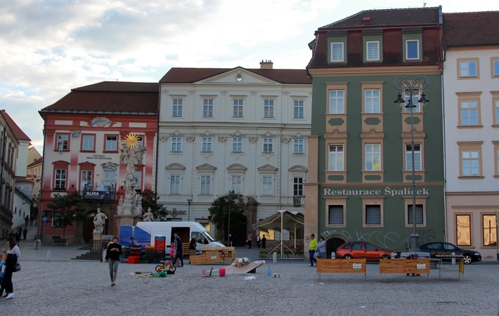 В Хорватию и Черногорию из Москвы на три недели с детьми, 2016