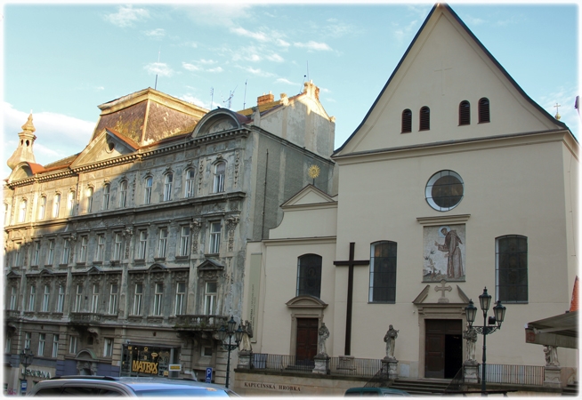 В Хорватию и Черногорию из Москвы на три недели с детьми, 2016