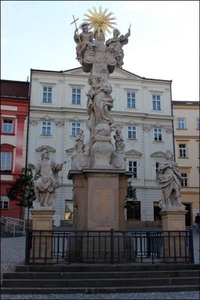 В Хорватию и Черногорию из Москвы на три недели с детьми, 2016