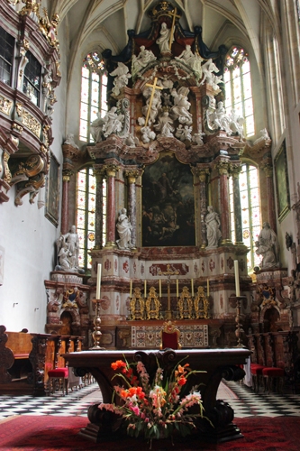 В Хорватию и Черногорию из Москвы на три недели с детьми, 2016