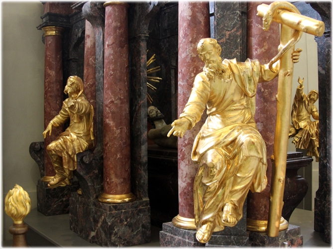 В Хорватию и Черногорию из Москвы на три недели с детьми, 2016