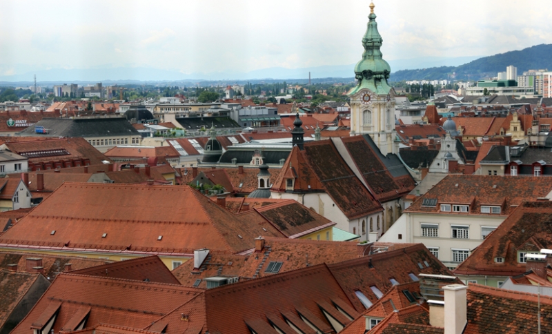 В Хорватию и Черногорию из Москвы на три недели с детьми, 2016