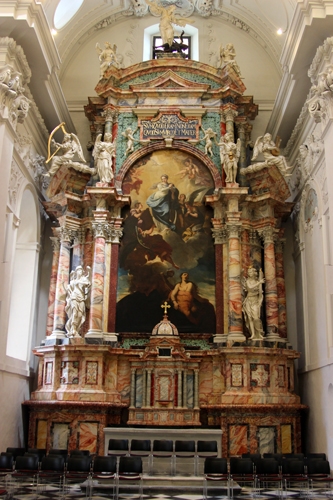 В Хорватию и Черногорию из Москвы на три недели с детьми, 2016