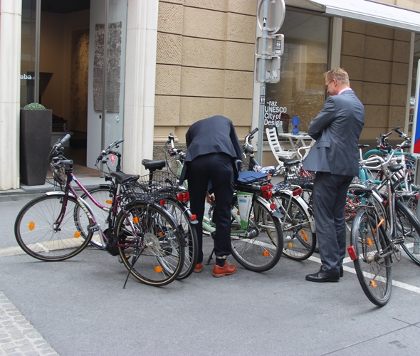 В Хорватию и Черногорию из Москвы на три недели с детьми, 2016