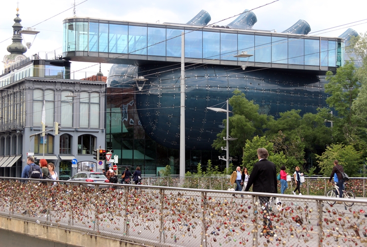 В Хорватию и Черногорию из Москвы на три недели с детьми, 2016