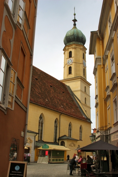В Хорватию и Черногорию из Москвы на три недели с детьми, 2016