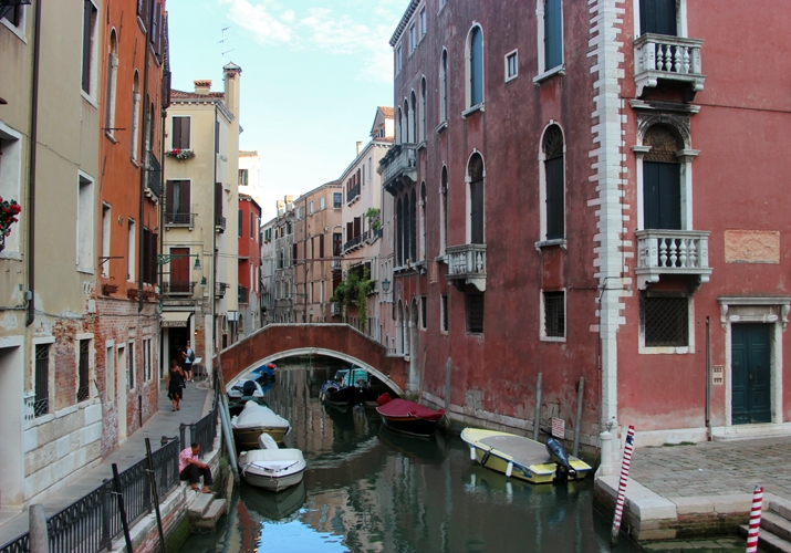 В Хорватию и Черногорию из Москвы на три недели с детьми, 2016