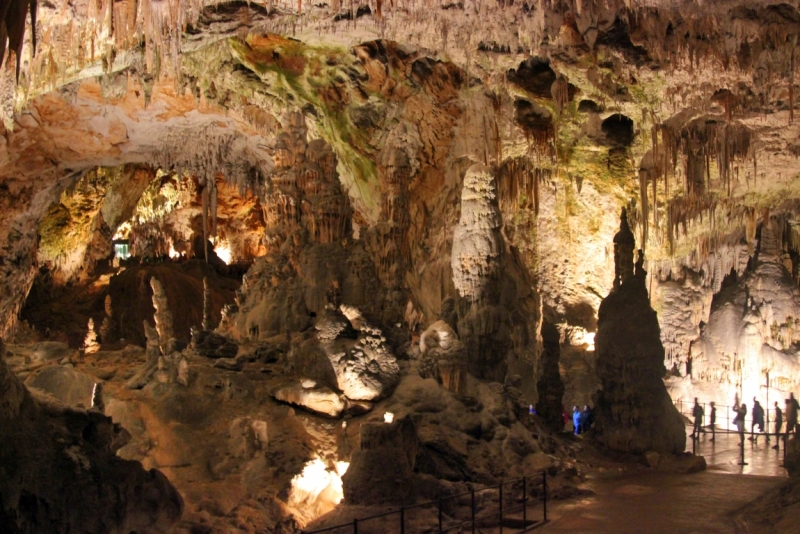 В Хорватию и Черногорию из Москвы на три недели с детьми, 2016