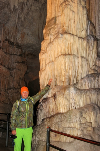 В Хорватию и Черногорию из Москвы на три недели с детьми, 2016