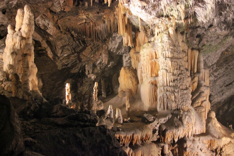 В Хорватию и Черногорию из Москвы на три недели с детьми, 2016