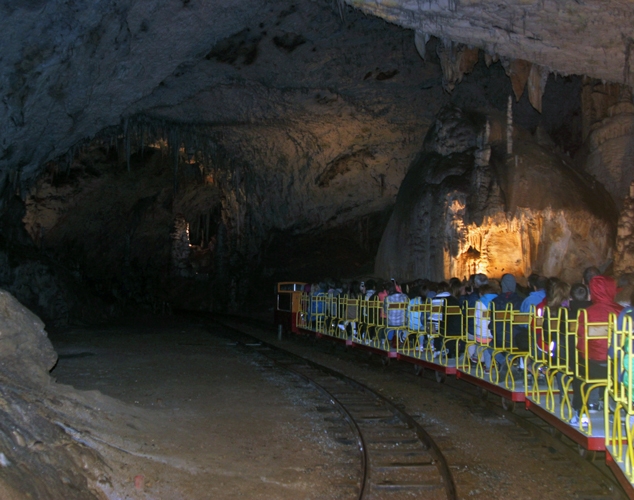 В Хорватию и Черногорию из Москвы на три недели с детьми, 2016