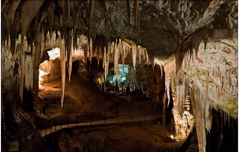 В Хорватию и Черногорию из Москвы на три недели с детьми, 2016