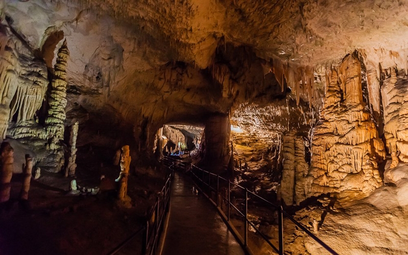 В Хорватию и Черногорию из Москвы на три недели с детьми, 2016