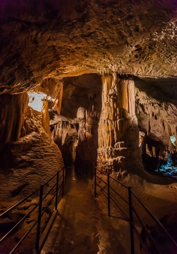 В Хорватию и Черногорию из Москвы на три недели с детьми, 2016