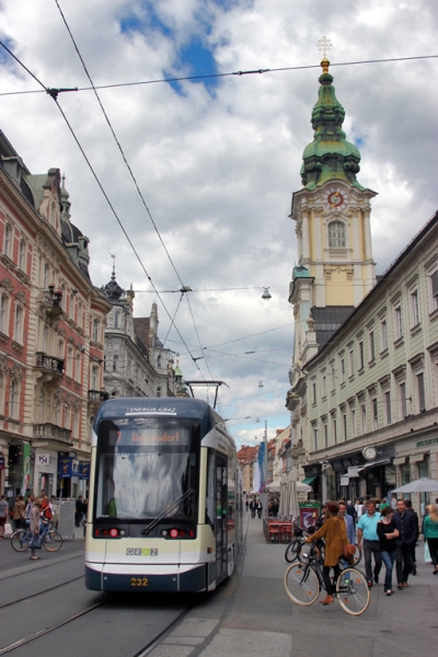 В Хорватию и Черногорию из Москвы на три недели с детьми, 2016