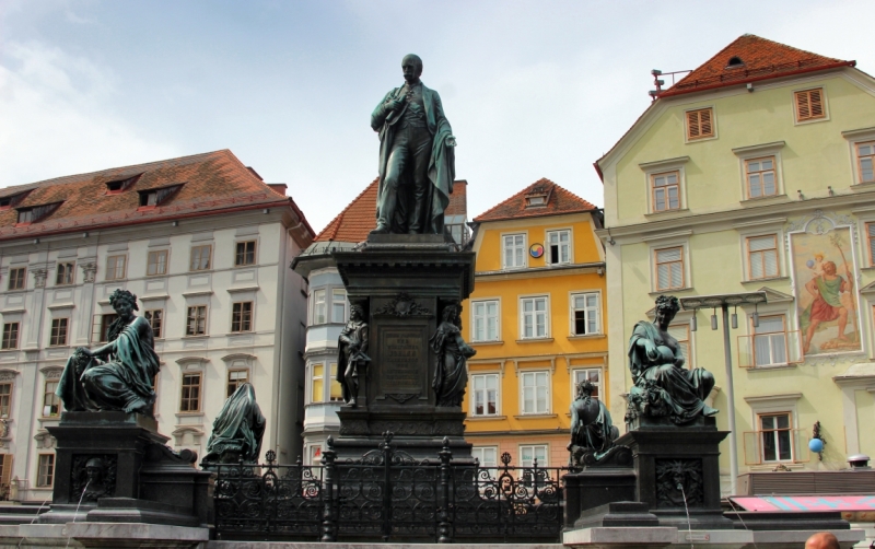 В Хорватию и Черногорию из Москвы на три недели с детьми, 2016