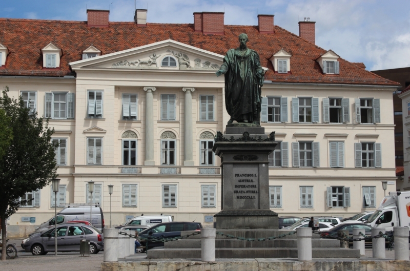 В Хорватию и Черногорию из Москвы на три недели с детьми, 2016