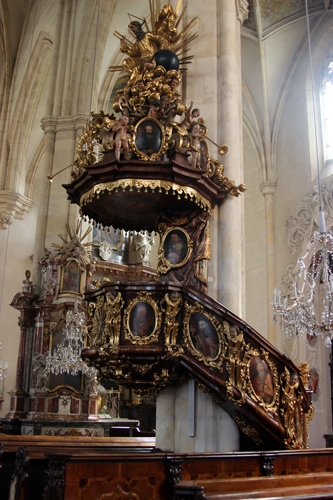 В Хорватию и Черногорию из Москвы на три недели с детьми, 2016