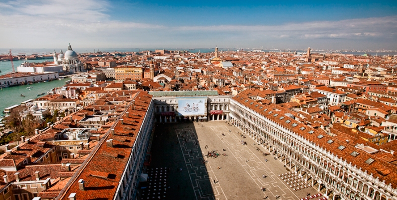 В Хорватию и Черногорию из Москвы на три недели с детьми, 2016