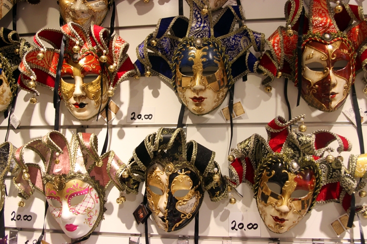 В Хорватию и Черногорию из Москвы на три недели с детьми, 2016