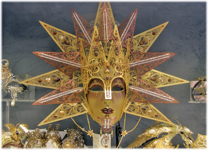 В Хорватию и Черногорию из Москвы на три недели с детьми, 2016